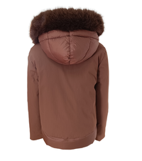 DAMENJACKE GP185 Tellini S.R.L. Großhandelskleidung